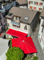 Image de l’objet