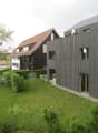 Objektbild