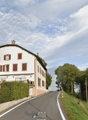 Immagine dell’oggetto