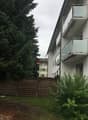 Immagine dell’oggetto