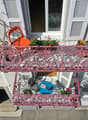 Image de l’objet