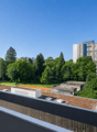 Aussicht