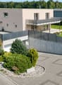 EFH mit grosser Garage und viel Umschwung