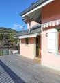 Immagine dell’oggetto