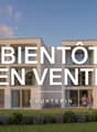 Immagine dell’oggetto