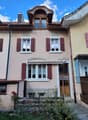 Listing picture
