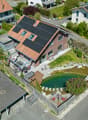 DJI_0601
