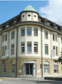 Listing picture