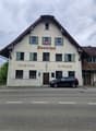 Listing picture