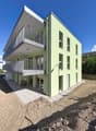 Immeuble