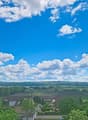 Vue