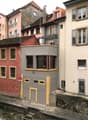 Immeuble