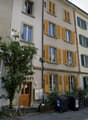 Breitenrainstrasse 19
