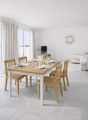Appartement 2,5 pièces à vendre à Grône