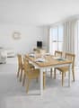 Appartement 2,5 pièces à vendre à Grône