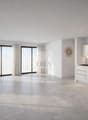 Appartement 3,5 pièces à vendre à Grône