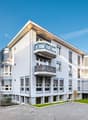 Albisriederstrasse_278_Zuerich_aussen_Volle_Aufloesung_001.jpg