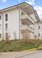 18_Ref._1330.02.0210_-_2.5_Zi-Whg_-_2._Stock_Links_Hinten_-_Holderbachweg_61_8046_Zuerich.jpg