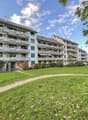 Poststrassse_67-73_8957_Spreitenbach.jpg