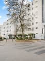 24_Loowiesenstrasse_41_8106_Adlikon_B._Regensdorf_web.jpg
