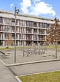 25_Ref._7570.10.0102_-_4.5_Zi-Whg_-_Zuercherstrasse_19a_-_Haus_C7_8956_Killwangen.jpg