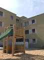 S_7230_Spielplatz.1.jpg