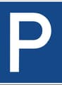 PP.png