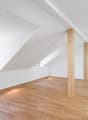 appart_lot_6~3.2_loft_46m2_D4A7902-HDR-Modifier.jpg