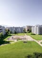 Immeubles