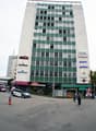 Immeuble