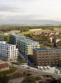 Photo_Drone_vue_generale_.jpg