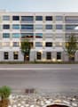Livit-NL-BE-B73406302-Zentrumweg-10-Biberist-07272022_021707.jpg