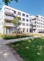 Livit-NL-BE-B73403102-Zentrumweg-6-Biberist-07272022_015318.jpg