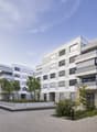 0815-Ansicht_i_4604.jpg