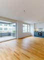 Livit-NL-BE-B73402104-Zentrumweg-4-4562-Biberist-07272022_035437.jpg