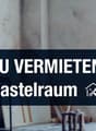 Teaser_Bastelraum.png