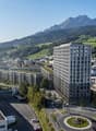 Nidfeld-Kriens-fuer-Web.jpg