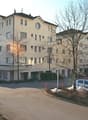 Immagine dell’oggetto