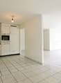 Immagine dell’oggetto