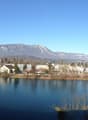 Aussicht