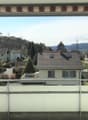 Aussicht
