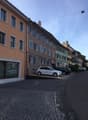 Immagine dell’oggetto