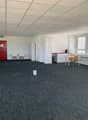 Open space central