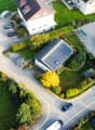 dji_fly_20251015_163502_701_1760539242364_photo_optimized