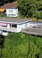 dji_fly_20260709_181938_853_1783614007976_photo_optimized