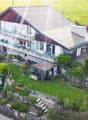dji_fly_20260427_182958_834_1777307413931_photo_optimized