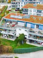 dji_fly_20261019_152558_866_1792416391711_photo_optimized