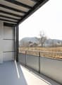 1315.102.Balkon