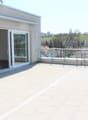 Terrasse1