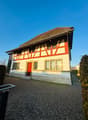 Büro_Bild2
